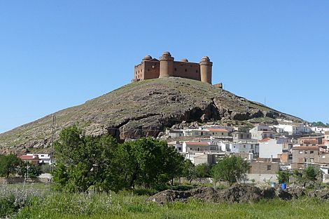 Castillo de la Calahorra01