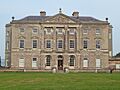 Castle Ward 2