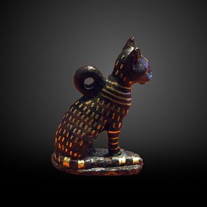 Cat amulette-E 10661-P5260433-gradient