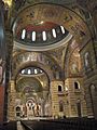 Cathedral Basilica, St Louis 4024