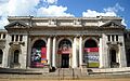 Central Public Library & City Museum of Washington, D.C.