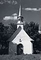 Chapelle de procession Sainte-Anne, Neuville