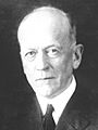 Charles Walcott