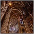 Chartres - Cathédrale (2012.01) 03