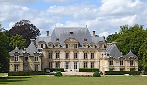 Chateau-de-la-Riviere-Bourdet-DSC 0185