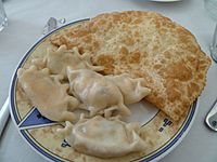 Circassian Cuisine P1150712.JPG