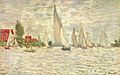 Claude Monet 047