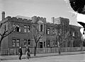 Cloisters1900