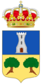 Coat of Arms of Alhaurín de la Torre