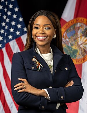 Congresswoman Sheila Cherfilus-McCormick Official Portrait.jpg