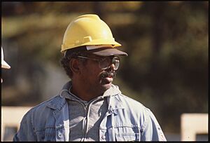 Construction worker - DPLA - cc6ebae8f5746846b38217fe1ac48797