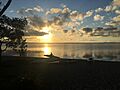 Cooloola Region - Great Sandy National Park (2016)