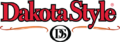 Dakota Style logo