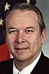 David L. Johnson NWS portrait.jpg