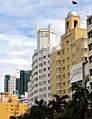 Delano National MiamiBeach
