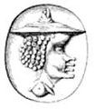 Delphi coin sharper