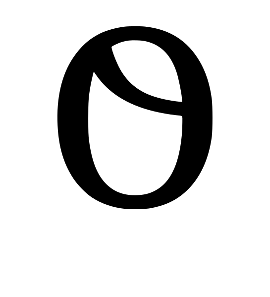 Deseret capital long Ah