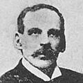 Domingo Hilarión Godoy Cruz