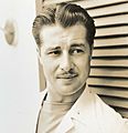 Don Ameche 03 (cropped)