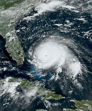 Dorian 2019-09-01 1641Z.jpg