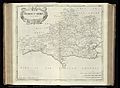 Dorset-Morden-1695
