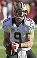Drew Brees 2015