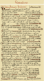 DurandOfGloucester DomesdayBookHolding Gloucestershire