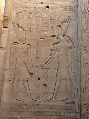 Edfu29