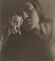 Edward Weston tinamodottimi1921