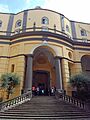 EgiziacaPizzo2