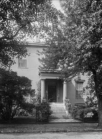 Ellen Glasgow House (Richmond, Virginia).jpg