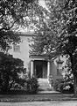 Ellen Glasgow House (Richmond, Virginia)