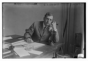 Ellery Cory Stowell in 1917.jpg