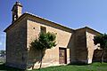 Ermita de la Concepcion-Anguciana-19105