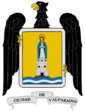 Coat of arms