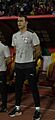 Essam El Hadary (cropped)
