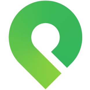 Image Euskotren Tranbia Logo