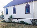 FBC 2 windows