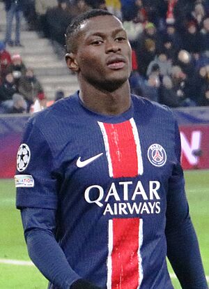 FC Salzburg gegen Paris Saint-Germain UEFA Champions League 85 (cropped).jpg