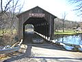 FallasburgBridge VehicleCrossingDSCN0016