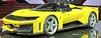 FerrariF80 (resized) (cropped).jpg