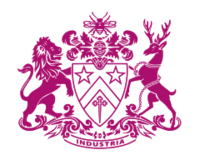 Fettes College Crest.svg