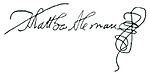 Firma mateo alemán signature.jpg