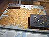 Coins and jewellery from the Fishpool Hoard