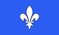 Flag of Saint Mary Parish, Jersey