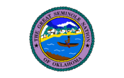 Flag of the Seminole Nation of Oklahoma.PNG