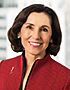 France A. Córdova official photo.jpg