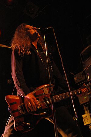 Fred Cole Pierced Arrows gig in Vera Groningen NL.jpg