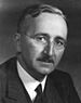 Friedrich Hayek portrait.jpg
