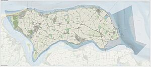 Gem-Noord-Beveland-OpenTopo